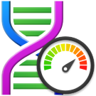 Thread Status Monitor logo