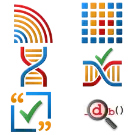 Automated testing